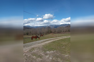  maison st-laurent-de-cerdans 66260