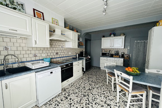  maison st-laurent-de-cerdans 66260