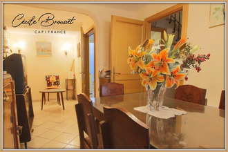  maison st-laurent-de-cerdans 66260