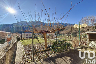  maison st-laurent-de-cerdans 66260