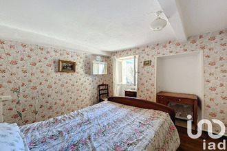  maison st-laurent-de-cerdans 66260