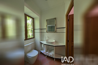  maison st-laurent-de-cerdans 66260