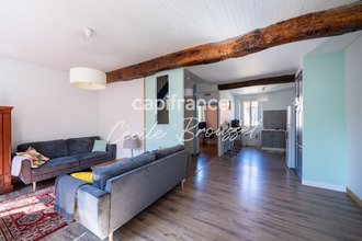  maison st-laurent-de-cerdans 66260