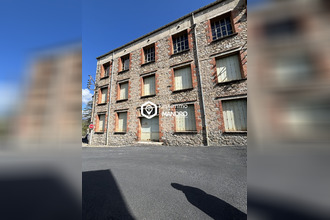  maison st-laurent-de-cerdans 66260