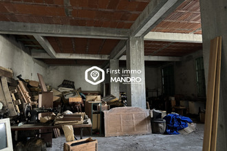  maison st-laurent-de-cerdans 66260