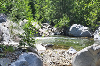  maison st-laurent-de-cerdans 66260