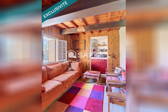  maison st-laurent-de-cerdans 66260