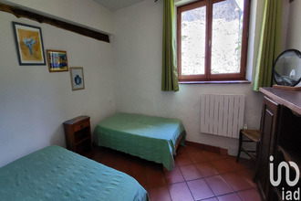  maison st-laurent-de-cerdans 66260