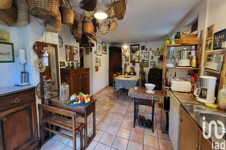  maison st-laurent-de-cerdans 66260
