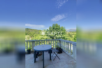  maison st-laurent-de-cerdans 66260