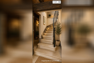  maison st-laurent-de-cerdans 66260