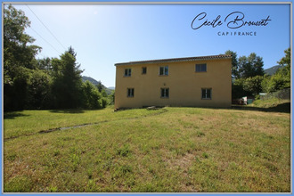  maison st-laurent-de-cerdans 66260