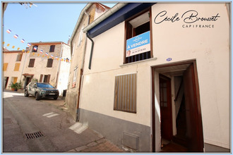  maison st-laurent-de-cerdans 66260