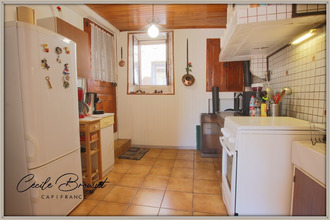  maison st-laurent-de-cerdans 66260