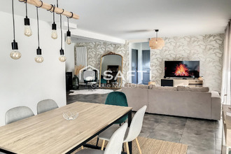  maison st-laurent-de-cerdans 66260