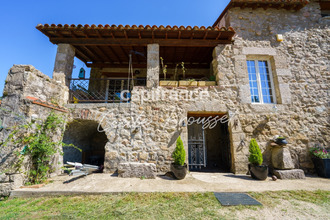  maison st-laurent-de-cerdans 66260