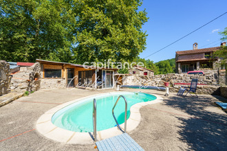  maison st-laurent-de-cerdans 66260