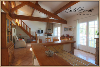  maison st-laurent-de-cerdans 66260