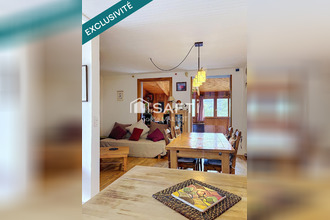  maison st-laurent-de-cerdans 66260