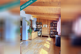  maison st-laurent-de-cerdans 66260