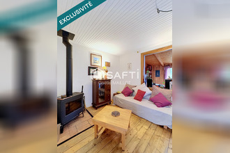  maison st-laurent-de-cerdans 66260