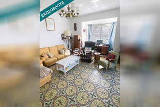  maison st-laurent-de-cerdans 66260