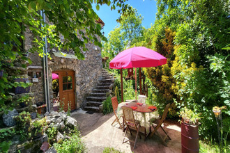  maison st-laurent-de-cerdans 66260