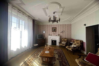  maison st-laurent-de-ceris 16450