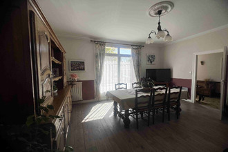  maison st-laurent-de-ceris 16450