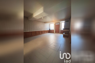  maison st-laurent-de-chamousset 69930