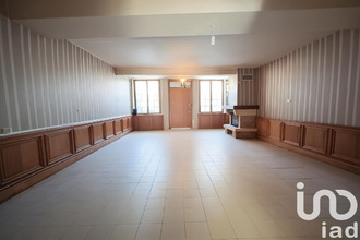  maison st-laurent-de-chamousset 69930