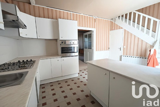  maison st-laurent-de-chamousset 69930