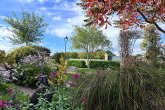  maison st-laurent-de-chamousset 69930