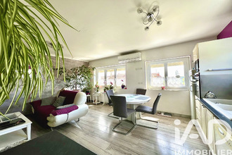  maison st-laurent-de-chamousset 69930