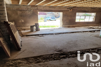  maison st-laurent-de-chamousset 69930