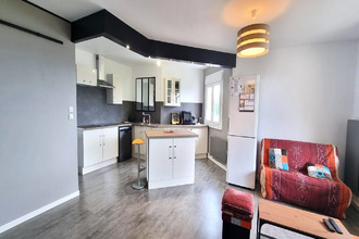  maison st-laurent-de-chamousset 69930