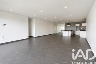  maison st-laurent-de-chamousset 69930