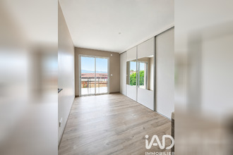  maison st-laurent-de-chamousset 69930
