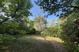  maison st-laurent-de-chamousset 69930