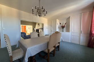  maison st-laurent-de-chamousset 69930