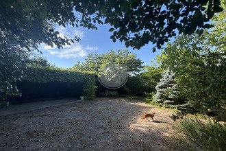  maison st-laurent-de-chamousset 69930