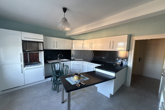  maison st-laurent-de-chamousset 69930