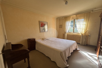  maison st-laurent-de-chamousset 69930