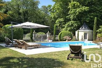  maison st-laurent-de-cognac 16100