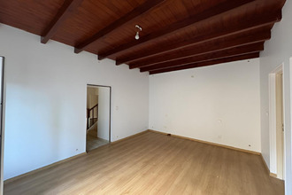  maison st-laurent-de-cognac 16100