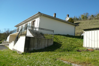  maison st-laurent-de-cognac 16100