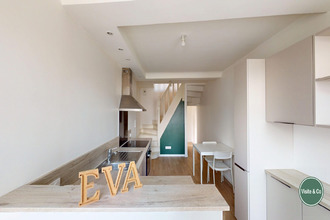  maison st-laurent-de-condel 14220