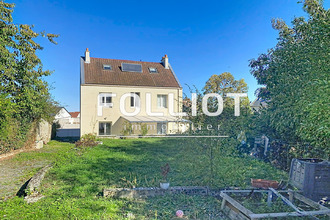  maison st-laurent-de-condel 14220