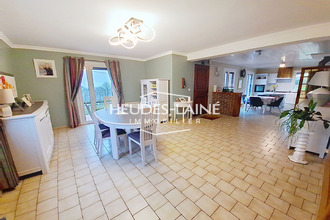  maison st-laurent-de-cuves 50670