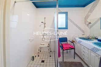  maison st-laurent-de-cuves 50670